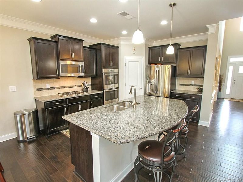 1032 Shadbush Ct #86, Clover, SC 29710