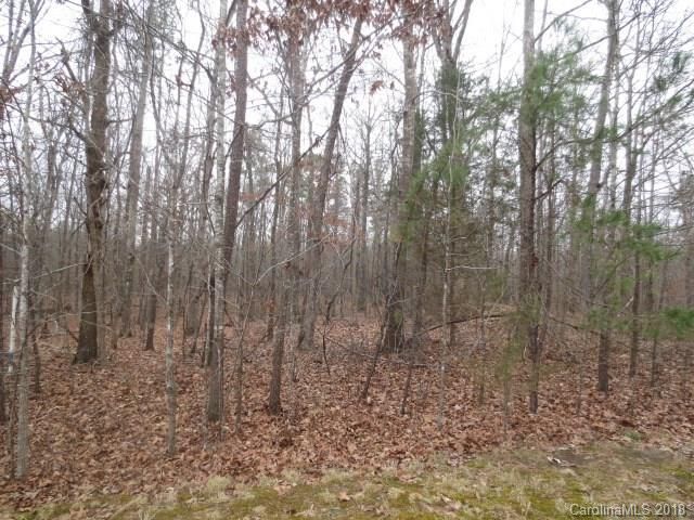 3107 Holly Tree Ln Lot 8, Monroe, NC 28110
