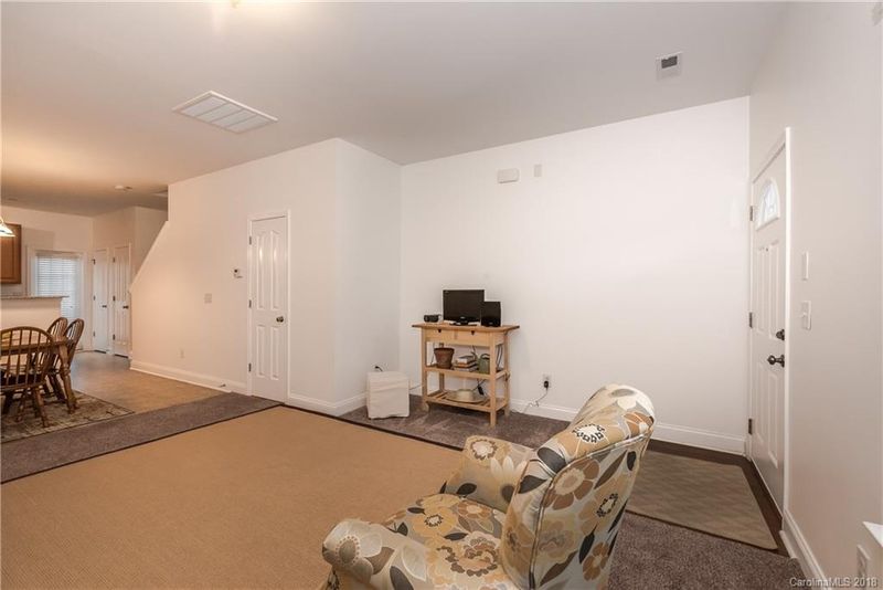 12457 Mcgrath Dr, Charlotte, NC 28269