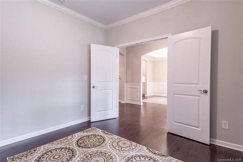 1513 Springfield Dr, Waxhaw, NC 28173