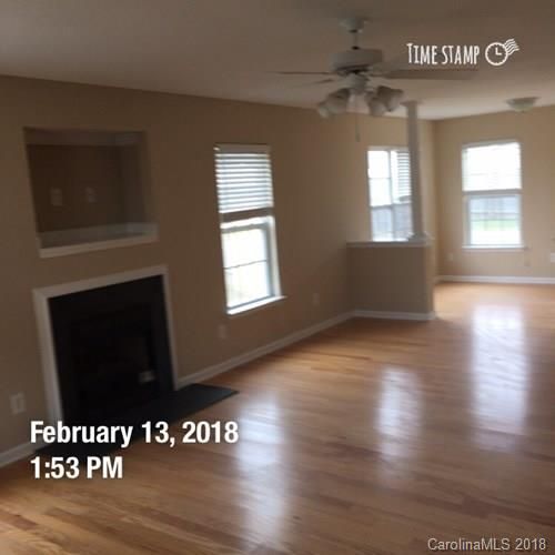 140 Olivia Ln, Lincolnton, NC 28092
