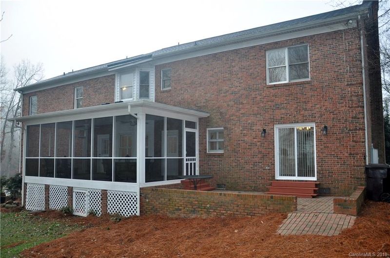 2163 Nighthawk Dr #133, Rock Hill, SC 29732