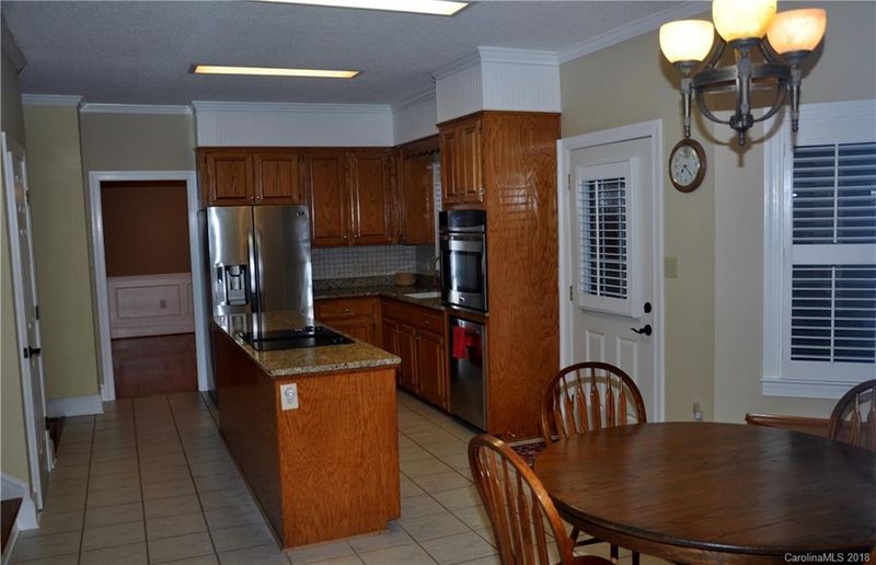 2163 Nighthawk Dr #133, Rock Hill, SC 29732