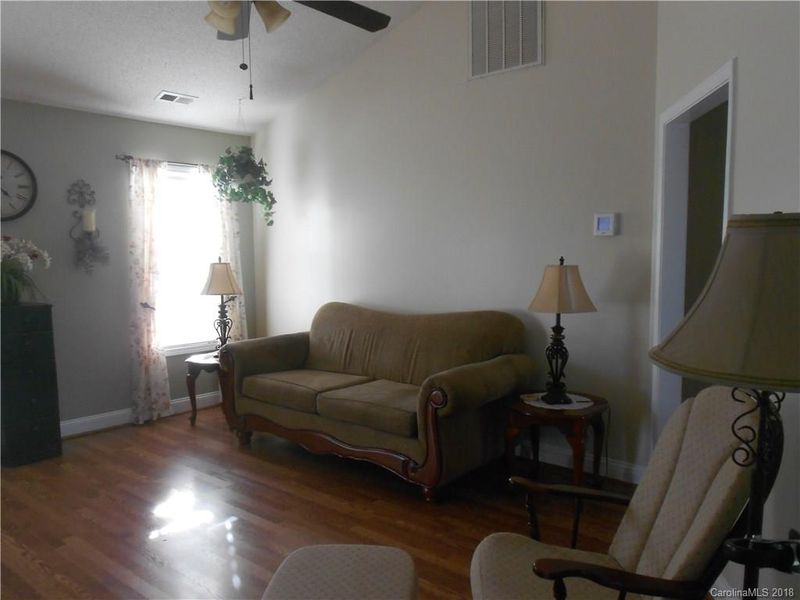 2305 Hunters Way #101, Monroe, NC 28110