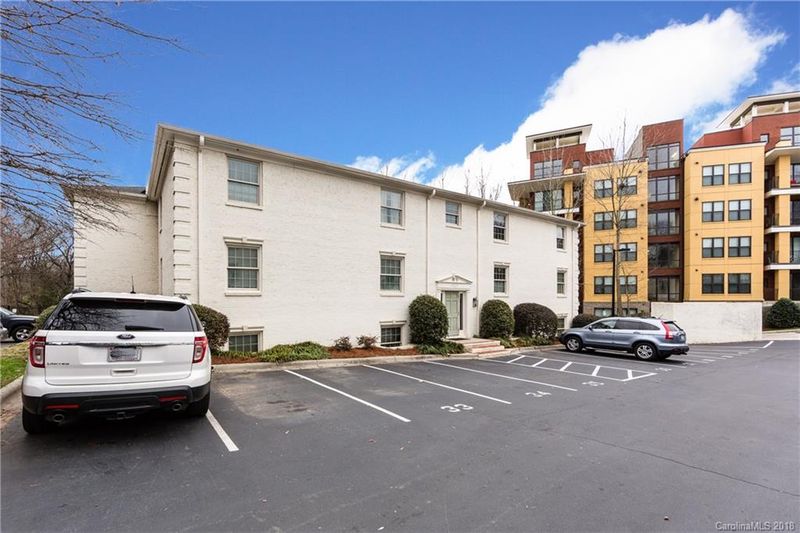 4923 Park Rd #B, Charlotte, NC 28209