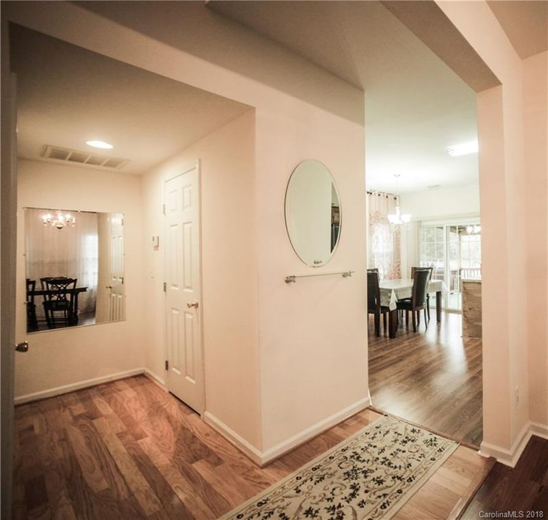 7025 Honey Tree Ln, Indian Trail, NC 28079