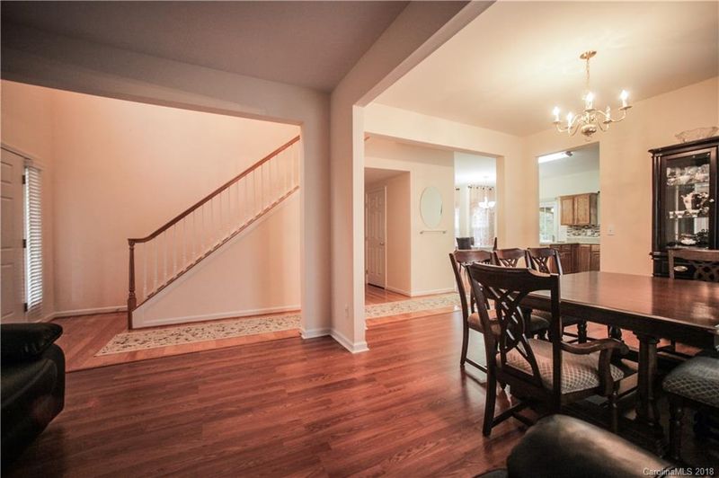 7025 Honey Tree Ln, Indian Trail, NC 28079
