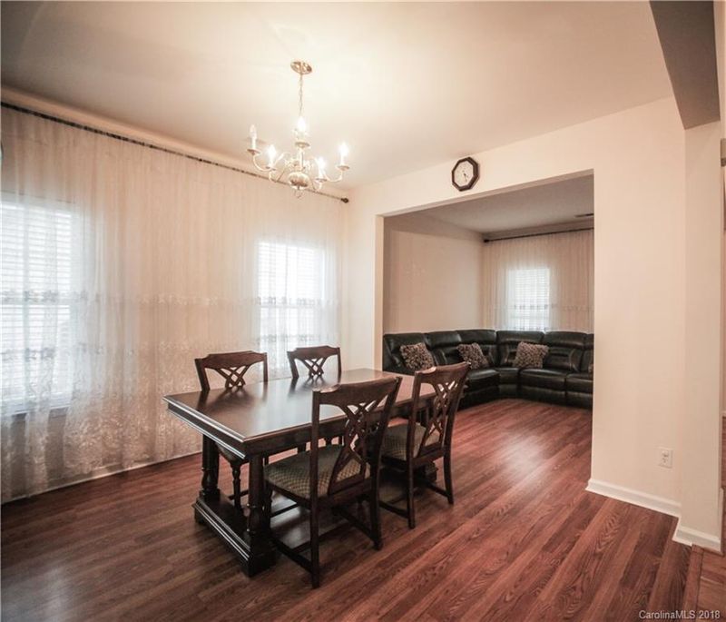7025 Honey Tree Ln, Indian Trail, NC 28079
