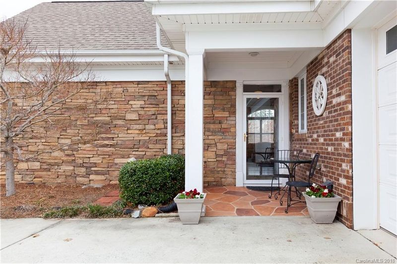 2813 Bella Sera Way, Matthews, NC 28105
