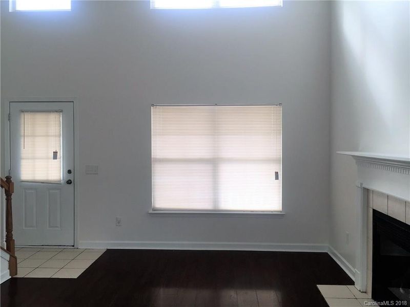 1629 Long Paw Ln, Charlotte, NC 28214