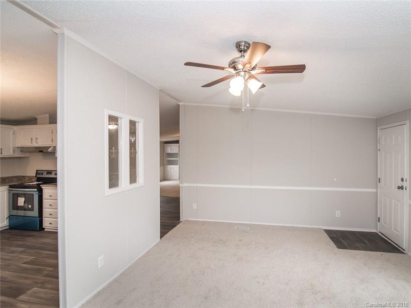 960 Stones Throw Dr, Concord, NC 28025
