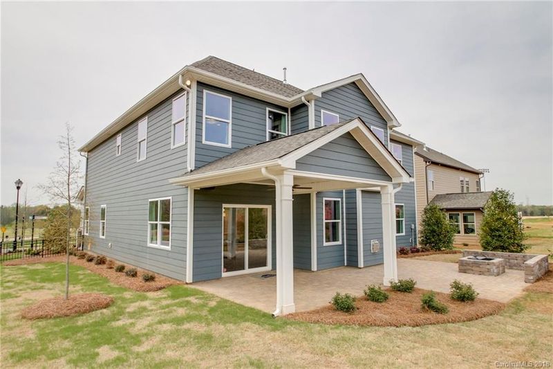 2006 Waverly Ct Lot 156, Lancaster, SC 29720