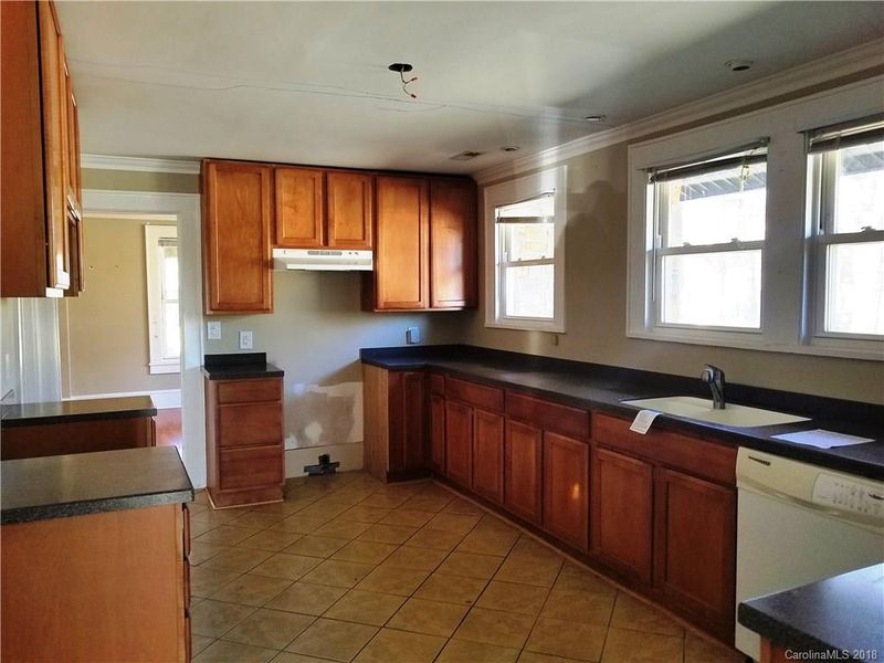 1318 Concord Ave #1, Monroe, NC 28110
