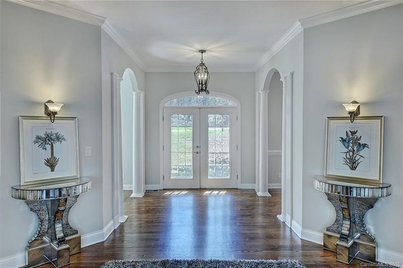 105 Beech Pointe Ln, Mooresville, NC 28117