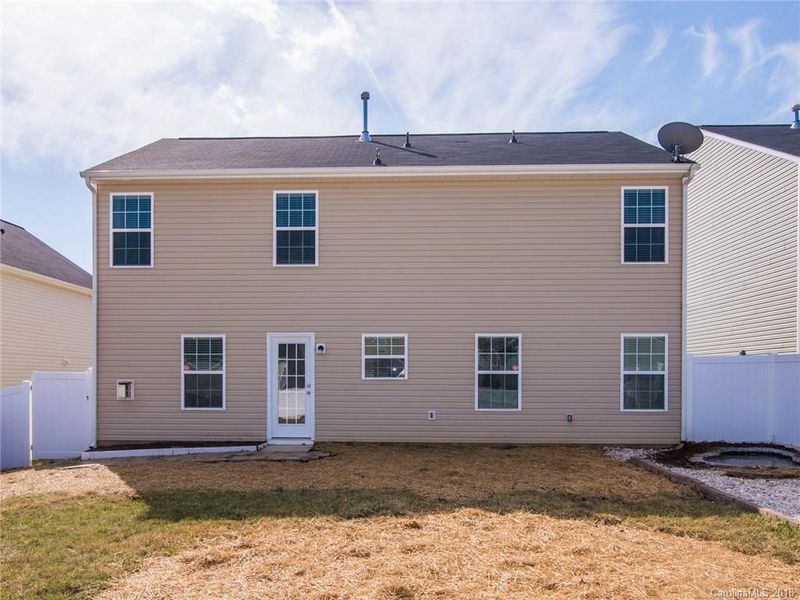 781 Bartram Ave #133, Concord, NC 28025