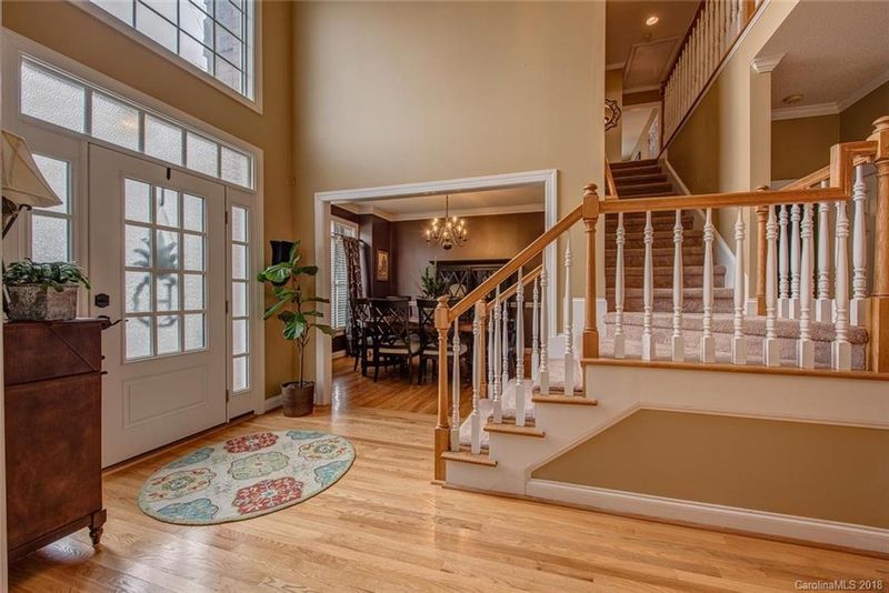 2701 Wynewood Ct, Gastonia, NC 28056