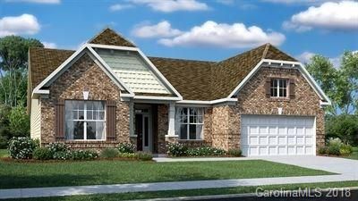 6120 Durango Way #244, Denver, NC 28037