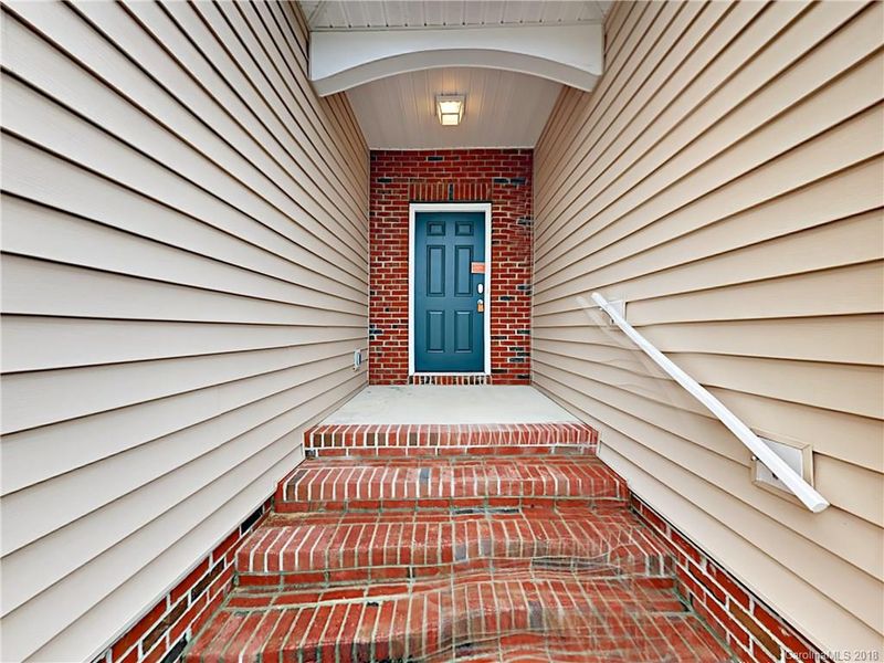 4124 Sunset Rg, Rock Hill, SC 29732