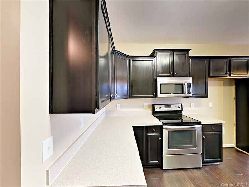 4124 Sunset Rg, Rock Hill, SC 29732