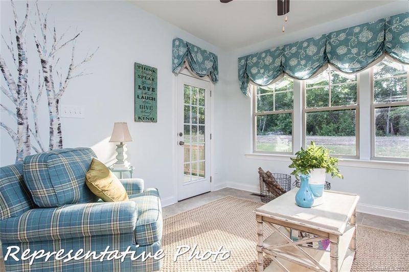 1302 Wiggins Dr LOT 75, Gastonia, NC 28054