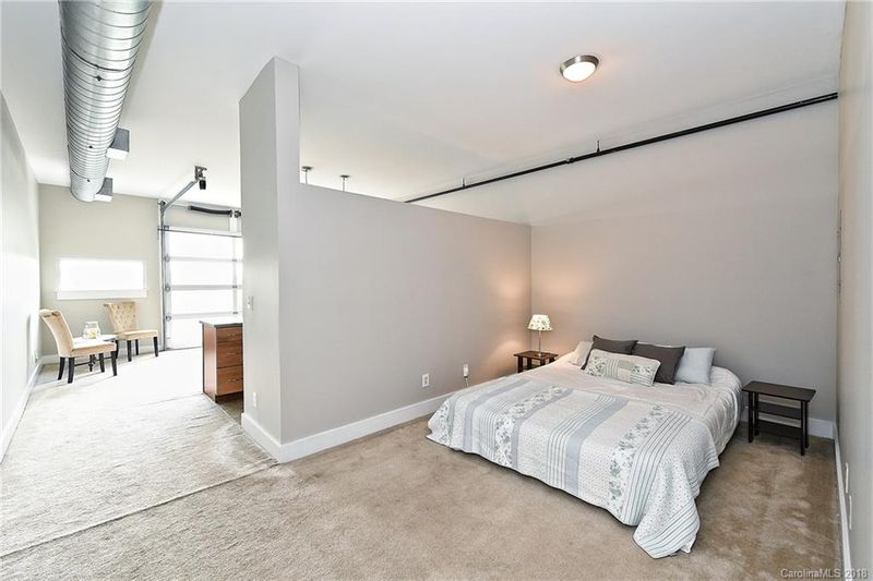 1611 Central Ave #405, Charlotte, NC 28205
