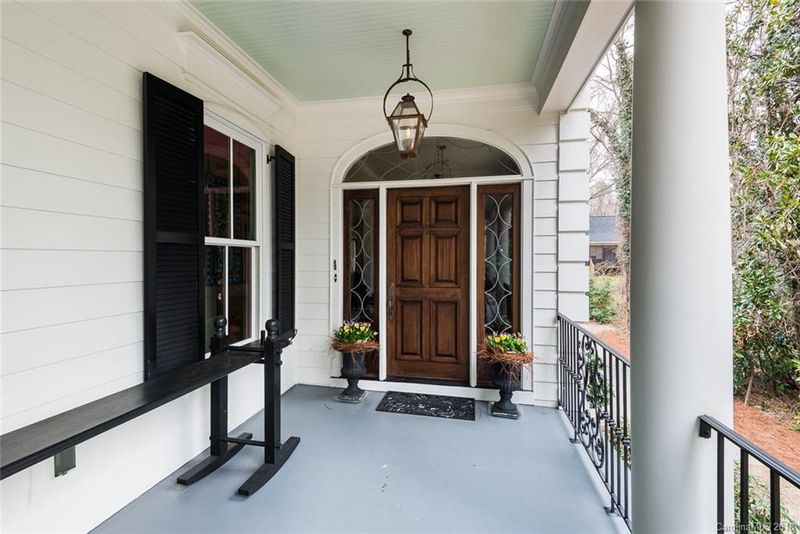 725 Spring St, Davidson, NC 28036