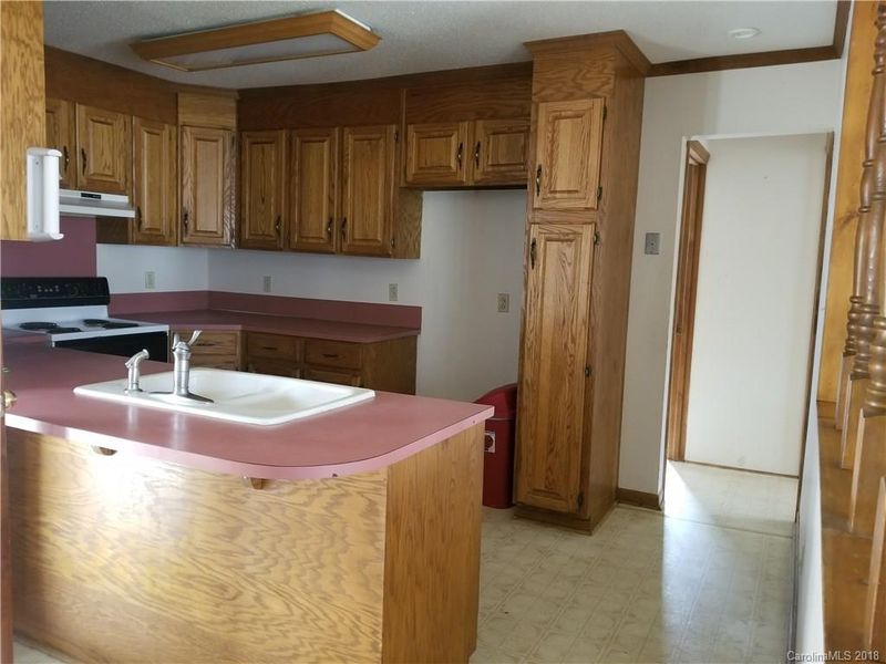 275 Tree Limb Ln, Kannapolis, NC 28083
