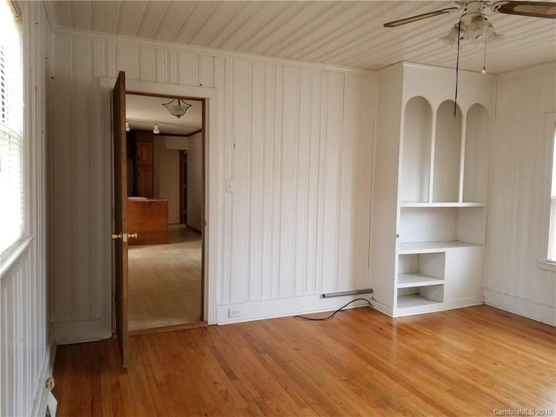 275 Tree Limb Ln, Kannapolis, NC 28083