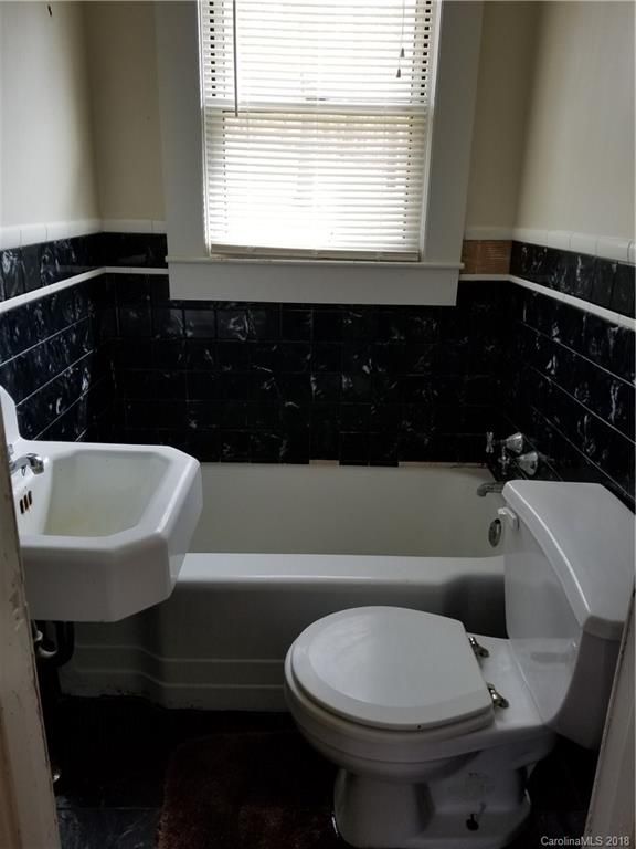 275 Tree Limb Ln, Kannapolis, NC 28083