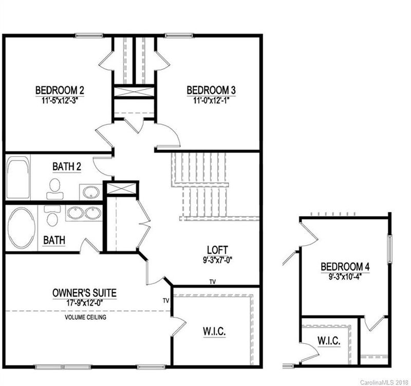 2062 E Park Dr #32, Lancaster, SC 29720