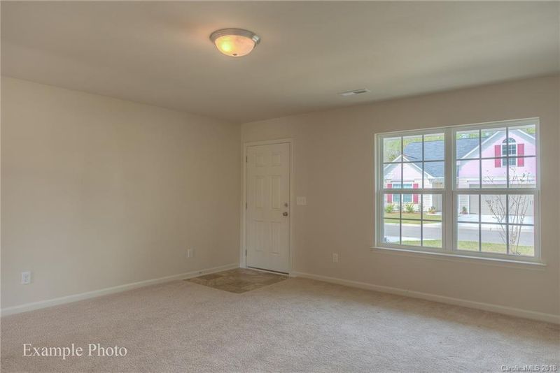 2062 E Park Dr #32, Lancaster, SC 29720