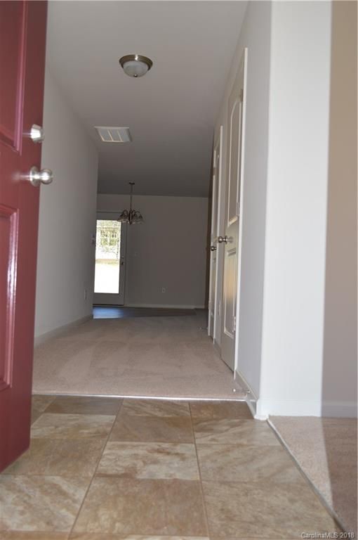 2073 E Park Dr #58, Lancaster, SC 29720