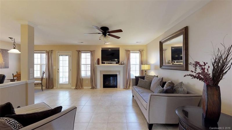 1837 Lillywood Ln #239, Indian Land, SC 29707