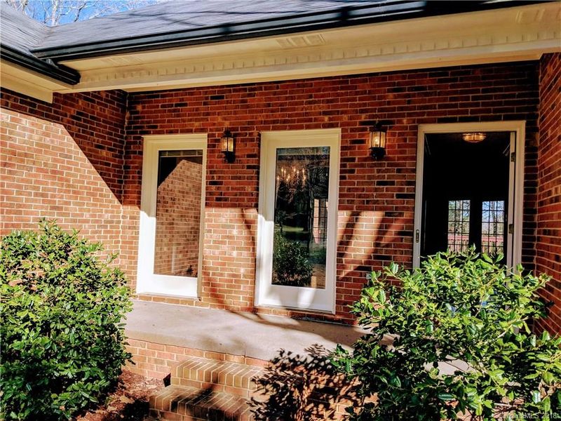 2712 Bent Oak Dr, Matthews, NC 28104