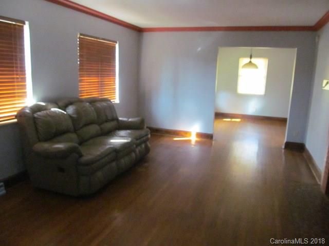 313 Pink St, Cherryville, NC 28021