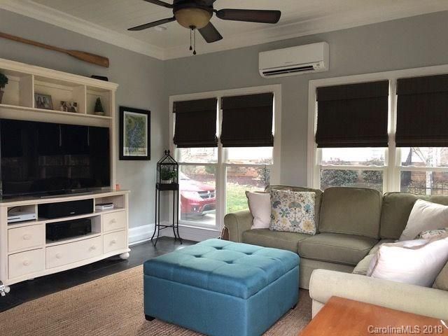 13339 Robert Walker Dr, Davidson, NC 28036