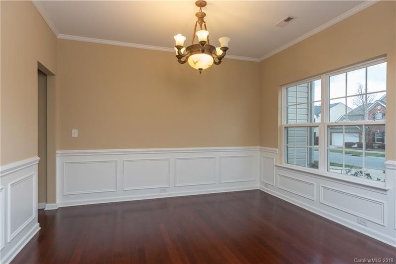 9649 NW Evanston St, Concord, NC 28027