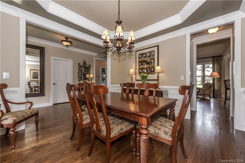 17009 Piermont St, Davidson, NC 28036