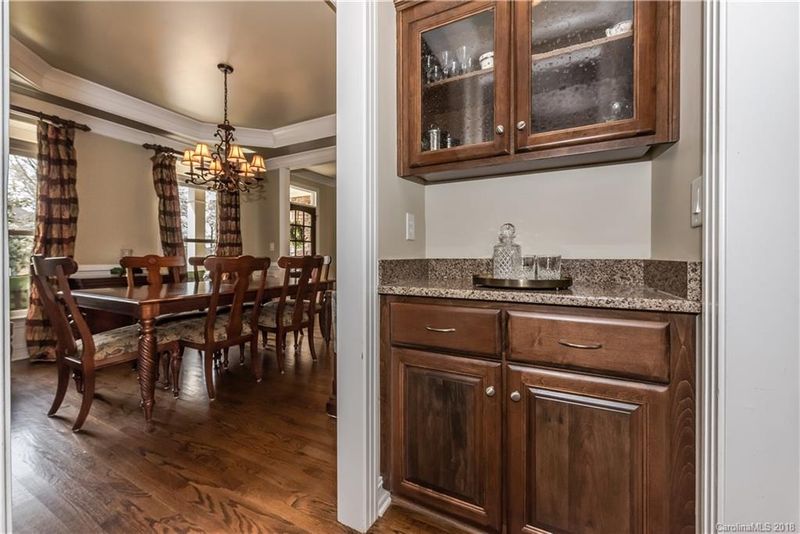 17009 Piermont St, Davidson, NC 28036