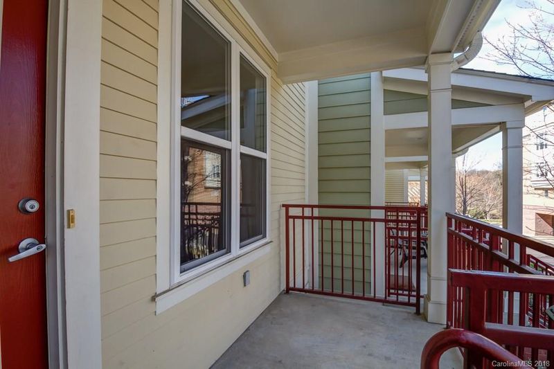 1065 S Sycamore Green Pl, Charlotte, NC 28202