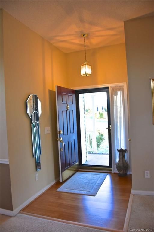 5560 Lemley Rd NW #28, Concord, NC 28027