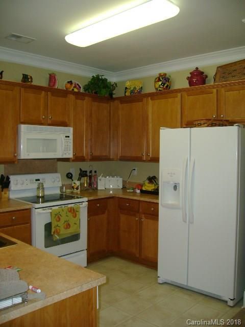 6010 NW Village Dr, Concord, NC 28027