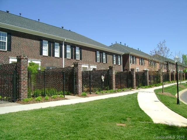 6010 NW Village Dr, Concord, NC 28027
