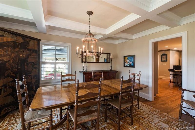 531 Greenway St, Davidson, NC 28036