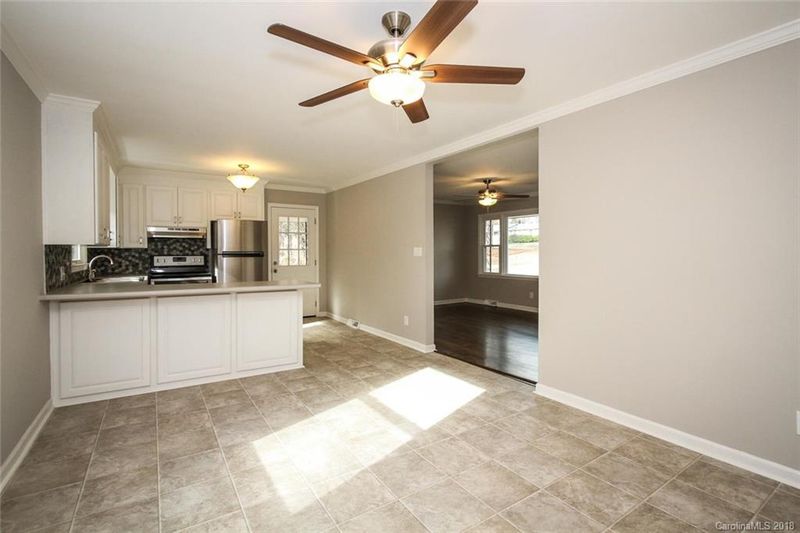 2984 Lyndell Way, Lancaster, SC 29720