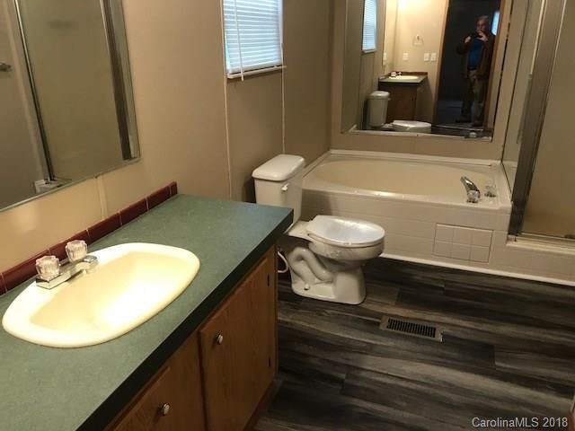 234 Salemview Rd, Gastonia, NC 28052