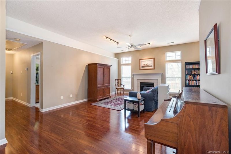 4593 Hampton Chase Dr SW, Concord, NC 28027