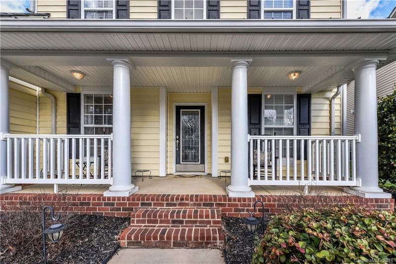 636 Clouds Way, Rock Hill, SC 29732
