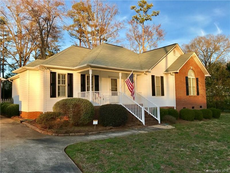 1834 Lumpkin Cir, Rock Hill, SC 29732
