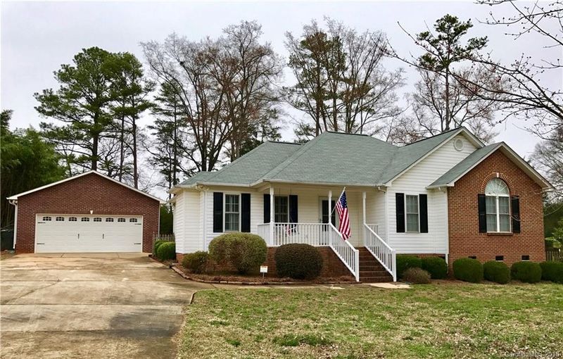 1834 Lumpkin Cir, Rock Hill, SC 29732